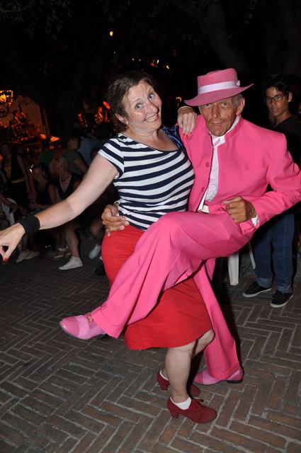 min 2013 08 05 senigallia 091